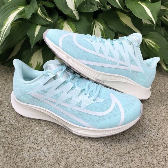womens nike zoom rival fly